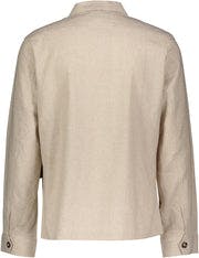 Jude Blazer - Sand Melange